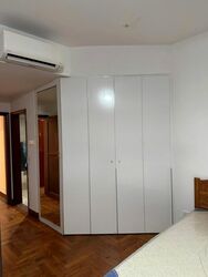 Eastpoint Green (D18), Condominium #568001321